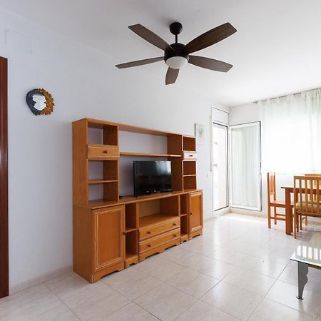 Rentalmar Calas de Miami Miami Platja  Exterior foto